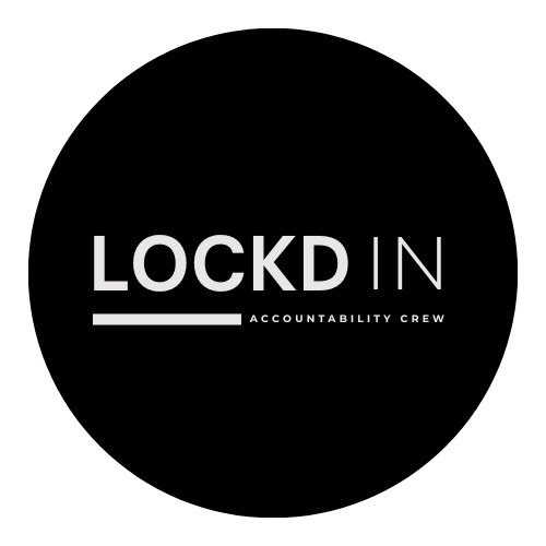 Lockd In